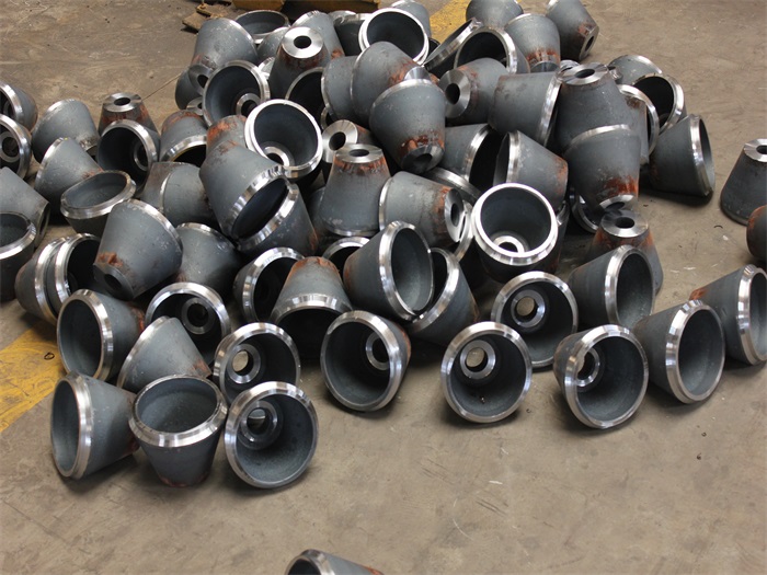 乌海网架钢结构工程有限公司